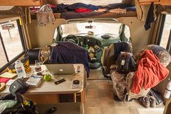 2009_usa_1942.jpg 2009_usa_1942.jpg