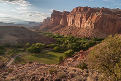 2009_usa_1950.jpg 2009_usa_1950.jpg