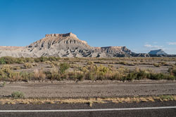 2009_usa_2014.jpg 2009_usa_2014.jpg