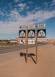 2009_usa_2024.jpg 2009_usa_2024.jpg