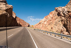 2009_usa_2052.jpg 2009_usa_2052.jpg