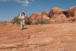 2009_usa_2079.jpg 2009_usa_2079.jpg