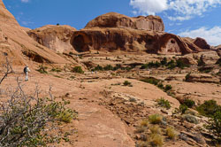 2009_usa_2084.jpg 2009_usa_2084.jpg