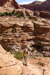 2009_usa_2086.jpg 2009_usa_2086.jpg