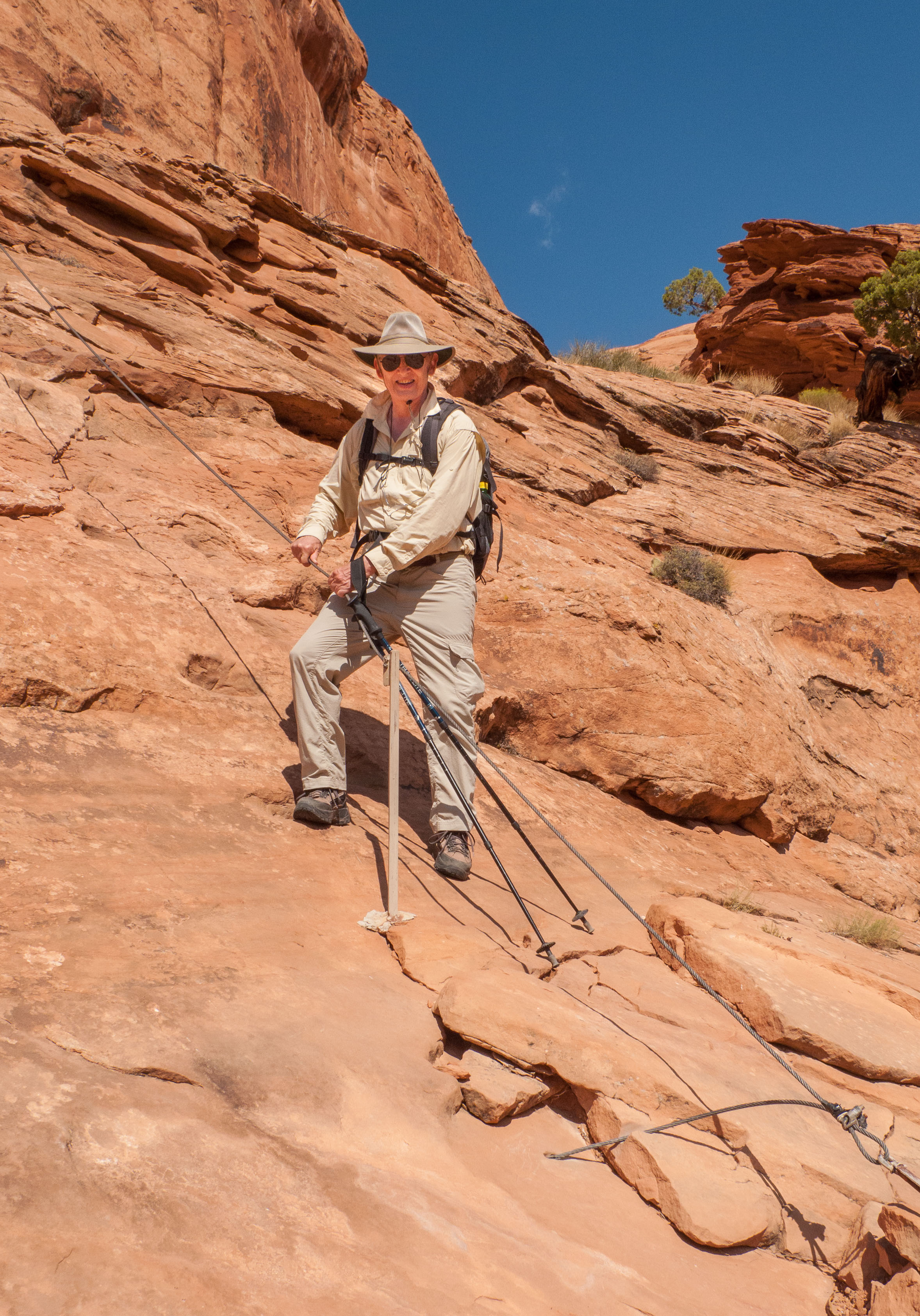 2009_usa_2094.jpg 2009_usa_2094.jpg