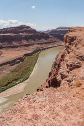 2009_usa_2116.jpg 2009_usa_2116.jpg