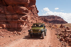 2009_usa_2121.jpg 2009_usa_2121.jpg