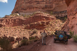 2009_usa_2140.jpg 2009_usa_2140.jpg