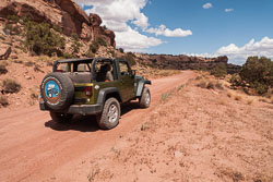 2009_usa_2152.jpg 2009_usa_2152.jpg