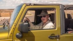 2009_usa_2159.jpg 2009_usa_2159.jpg