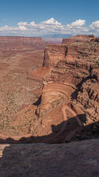 2009_usa_2175.jpg 2009_usa_2175.jpg