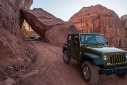 2009_usa_2200.jpg 2009_usa_2200.jpg