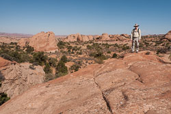 2009_usa_2249.jpg 2009_usa_2249.jpg