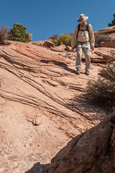 2009_usa_2250.jpg 2009_usa_2250.jpg