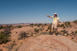 2009_usa_2252.jpg 2009_usa_2252.jpg