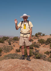 2009_usa_2255.jpg 2009_usa_2255.jpg