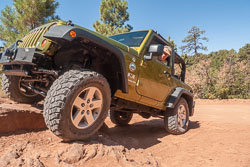 2009_usa_2274.jpg 2009_usa_2274.jpg