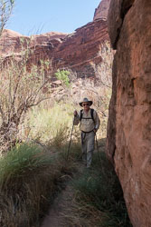 2009_usa_2434.jpg 2009_usa_2434.jpg