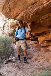 2009_usa_2436.jpg 2009_usa_2436.jpg