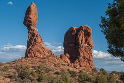 2009_usa_2456.jpg 2009_usa_2456.jpg