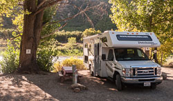 2009_usa_2613.jpg 2009_usa_2613.jpg