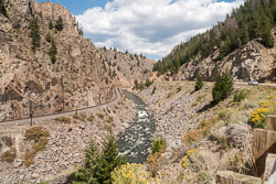 2009_usa_2696.jpg 2009_usa_2696.jpg