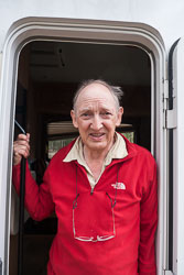 2009_usa_2722.jpg 2009_usa_2722.jpg