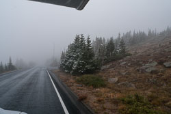 2009_usa_2757.jpg 2009_usa_2757.jpg