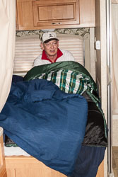 2009_usa_2776.jpg 2009_usa_2776.jpg