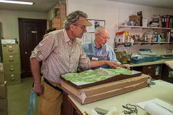 2009_usa_2879.jpg 2009_usa_2879.jpg