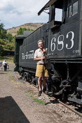 2009_usa_2894.jpg 2009_usa_2894.jpg