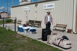 2009_usa_2915.jpg 2009_usa_2915.jpg