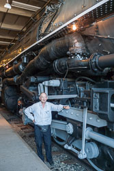 2009_usa_2928.jpg 2009_usa_2928.jpg