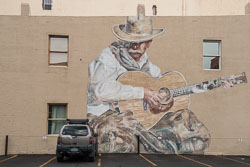 2009_usa_2971.jpg 2009_usa_2971.jpg