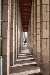 2009_usa_2979.jpg 2009_usa_2979.jpg