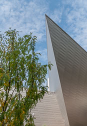 2009_usa_2990.jpg 2009_usa_2990.jpg