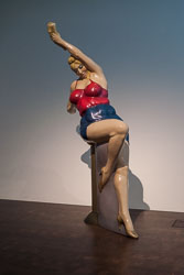 2009_usa_3002.jpg 2009_usa_3002.jpg