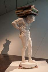 2009_usa_3011.jpg 2009_usa_3011.jpg