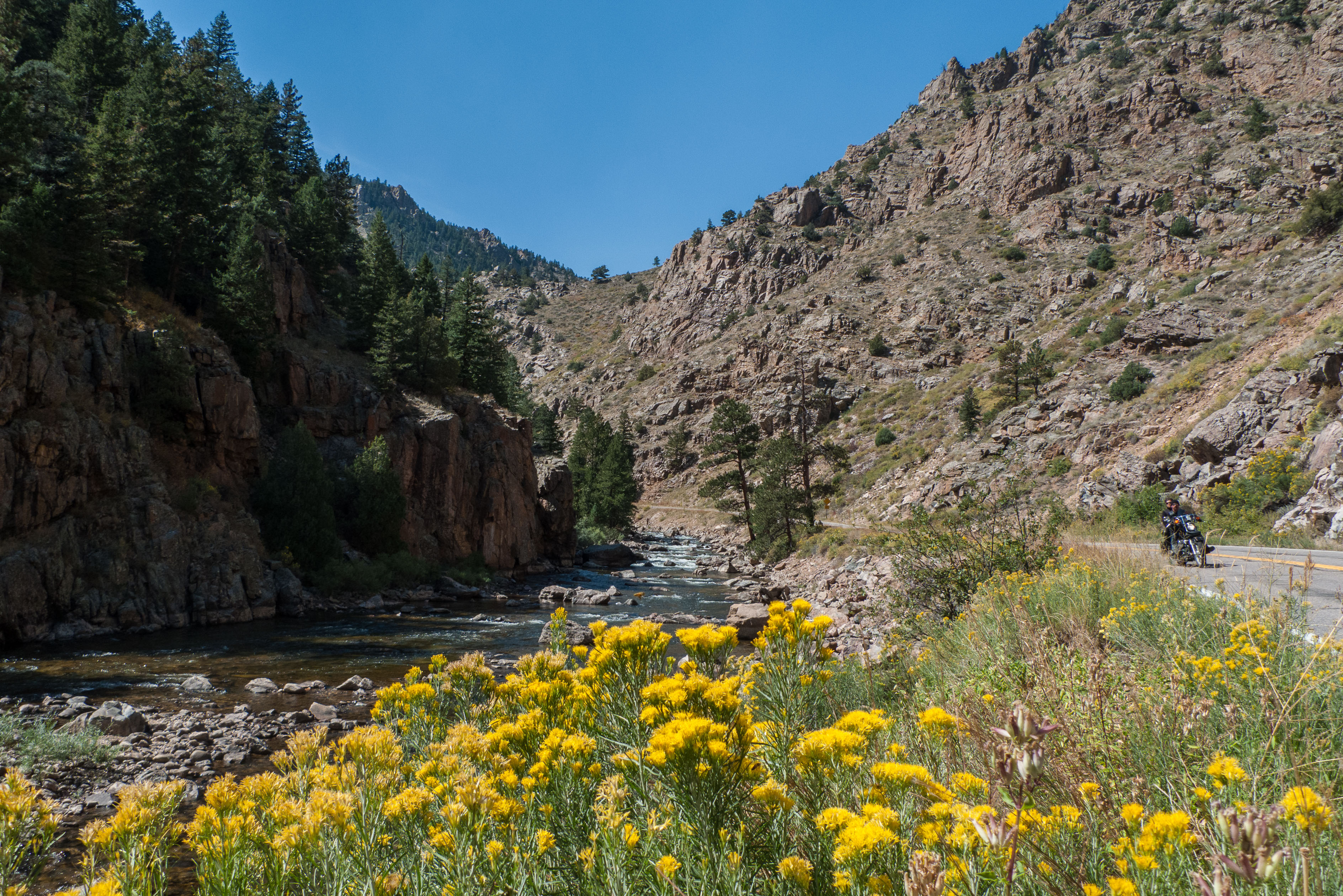 2009_usa_3332.jpg 2009_usa_3332.jpg