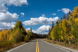 2009_usa_3365.jpg 2009_usa_3365.jpg