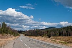 2009_usa_3387.jpg 2009_usa_3387.jpg