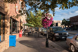 2009_usa_3397.jpg 2009_usa_3397.jpg