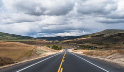 2009_usa_3486.jpg 2009_usa_3486.jpg