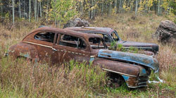 2009_usa_3550.jpg 2009_usa_3550.jpg