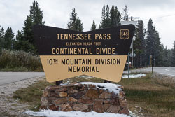 2009_usa_3552.jpg 2009_usa_3552.jpg