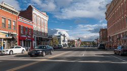 2009_usa_3564.jpg 2009_usa_3564.jpg