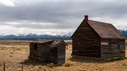 2009_usa_3607.jpg 2009_usa_3607.jpg