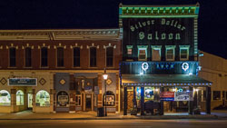 2009_usa_3636.jpg 2009_usa_3636.jpg