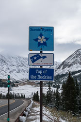 2009_usa_3677.jpg 2009_usa_3677.jpg