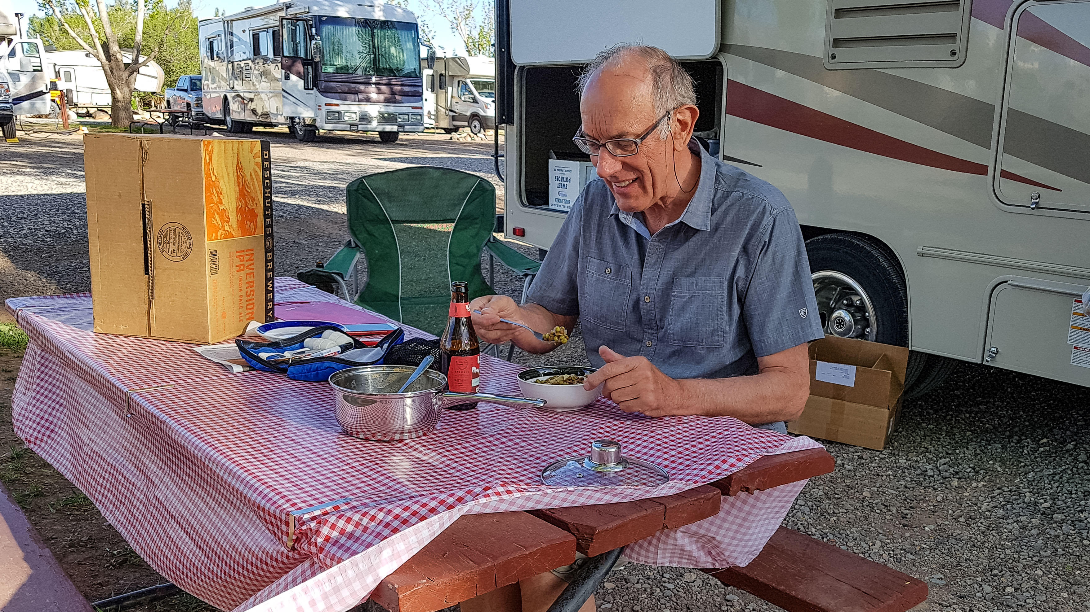 2018-USA-Camper-1073.jpg